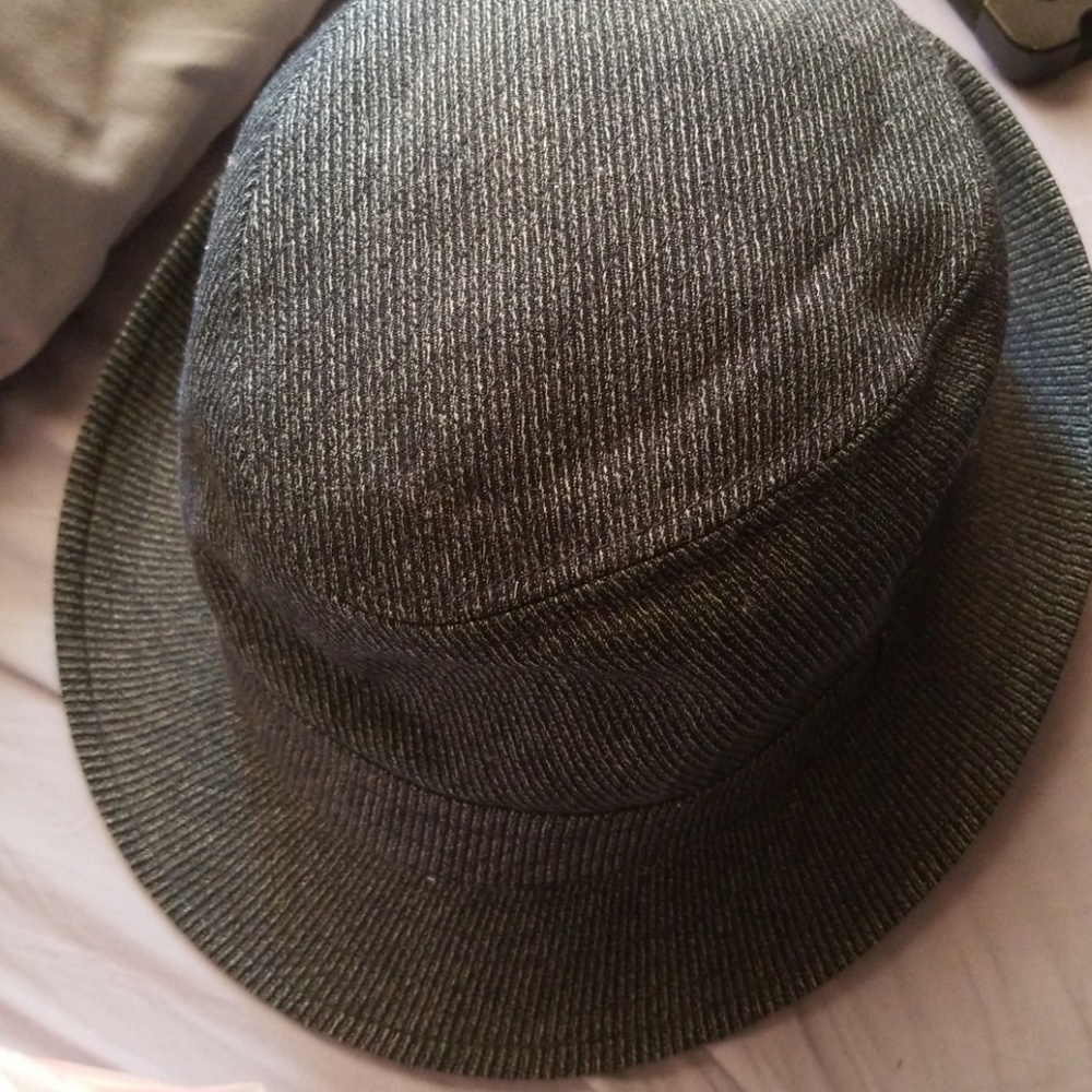 Hat